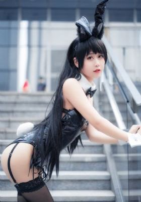 国产韩国日本欧美在线_普通话在线观看