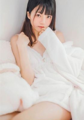 西西欧美人体艺术摄影_BD韩语完整版观看