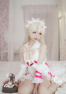 91chinesevideo国产_DVD免费观看