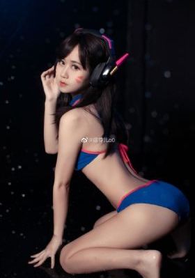 国产mpv价位_720视频大全