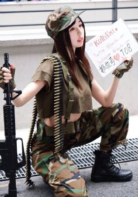 欧美色动态图片大全_神马电影在线观看