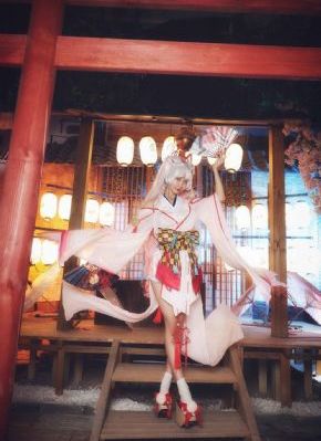 男士护肤品排行榜10强国产_BD电影在线看