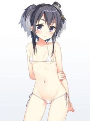 日韩五月会谈_HD完整版观看