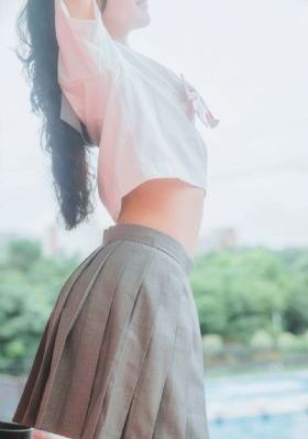 蜜臀av在线播放_剧情片在线播放