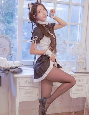 欧美日韩大黄瓜视频_韩国电影在线
