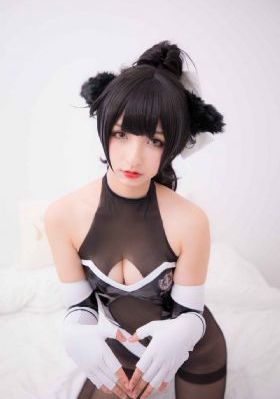 欧美成人性天天影院_DVD全集免费播放