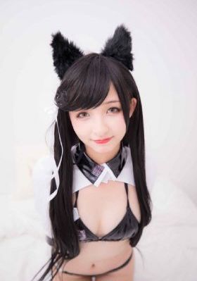 日韩大片ppt免费ppt_超清免费观看超清