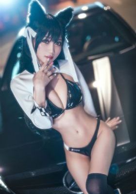 性欧美破苞_720在线视频播放