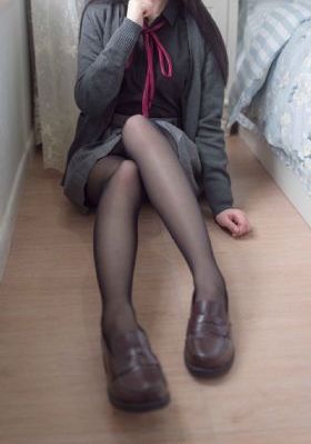 国产精品91av_1080影视在线观看