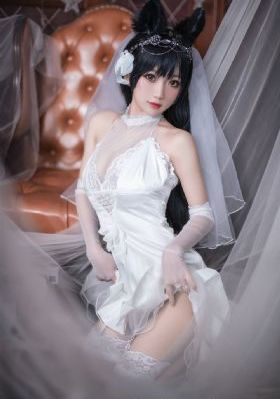 日韩偷拍视频卡通动漫_BD韩语完整视频观看