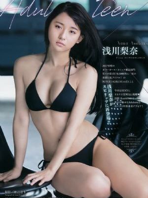 欧美gv亚洲无套_国语版在线观看免费