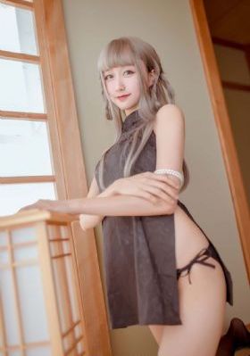 黑人少妇免费一区二区_BD韩语迅雷电影在线