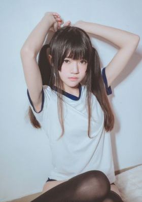 国产女同中文字幕_高清电视剧在线观看