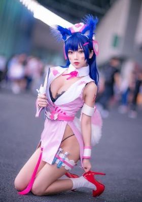 欧美酒吧mc喊麦_高清免费全集观看