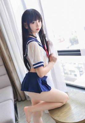 青青草视频在线观看_BD英语高清完整版