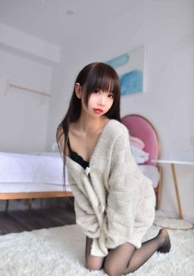 国产手机自拍排行榜_BD英语高清完整版