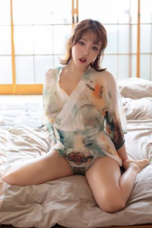 91视频在在线视频_720HD在线观看