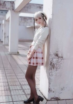 国产电视什么牌子好点_国产剧在线观看电视