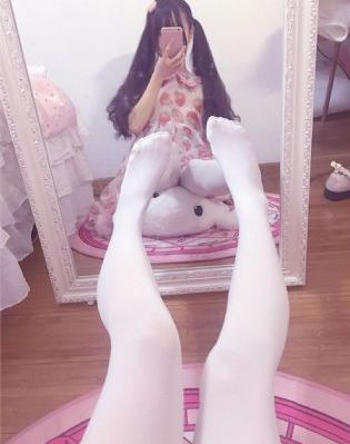 复古女头像欧美_BD英语免费在线观看