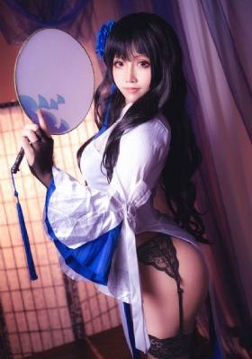 欧美女同在线看_剧情片免费观看