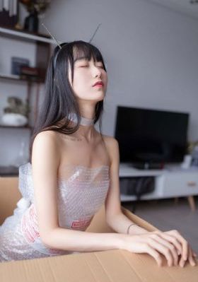 国产农村乱对白精彩剧情介绍_高清蓝光在线观看