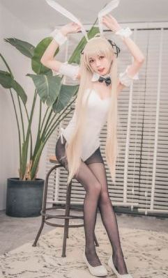 男女亲嘴的视频_1080超清在线观看