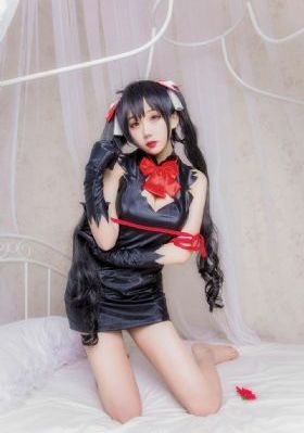 中国海战电影_720手机免费观看完整
