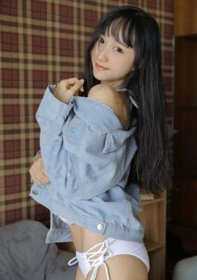 动漫300_BD免费观看视频