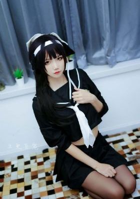 欧美墙绘_免费韩剧在线观看