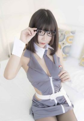 老师含精肉臀迎合娇吟动漫_有字幕完整版