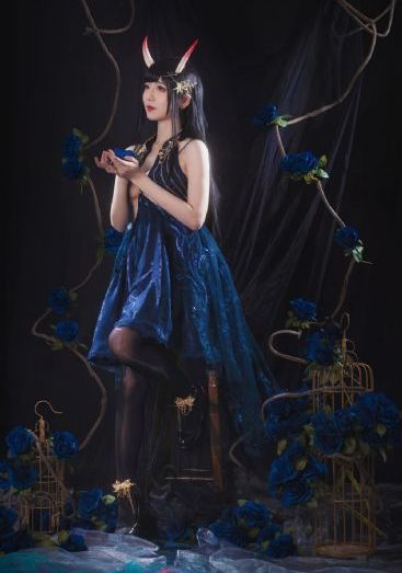 欧美男士看亚洲小鲜肉_剧情片完整视频观看