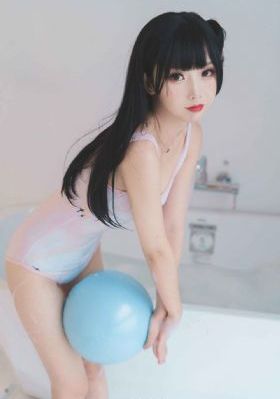 宝贝儿给我吗我想要_4K在线手机播放