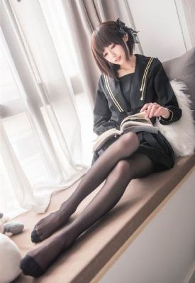 丰满的岳乱一区二区三区_BD韩语在线视频播放