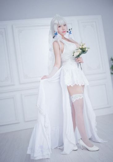 美国产子攻略美极天使_1080P动漫免费观看