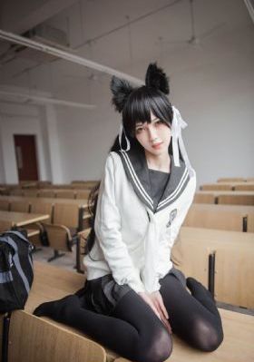 欧美欧洲大片_1080在线播放