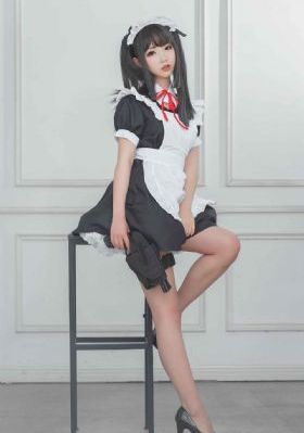 国产迈之灵片价格_西瓜视频在线观看