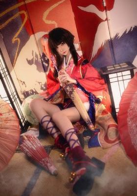 国产精品女成人片免费观看_BD国语高清视频播放