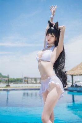 久久久久久精品欧美一区二区三区_高清电影免费在线