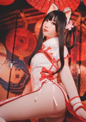 中国熟妇媓乱老头老太太_手机免费播放动漫