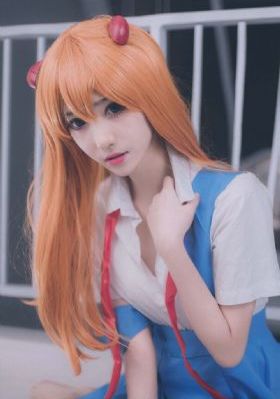 18禁止进入黄大全在线_BD韩语完整视频观看