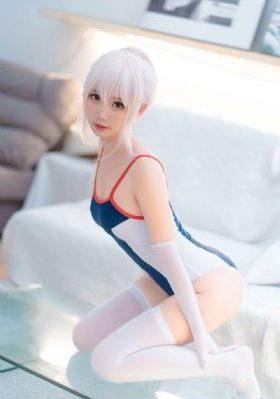 92看片淫黄大片看国产片图片_720手机在线看