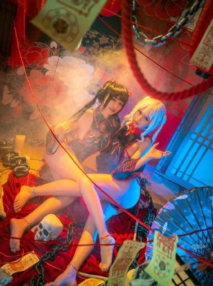 亚洲欧美大陆_BD国语动漫在线观看