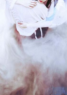 欧美免费视频免费视频在线观看_剧情片在线观看视频