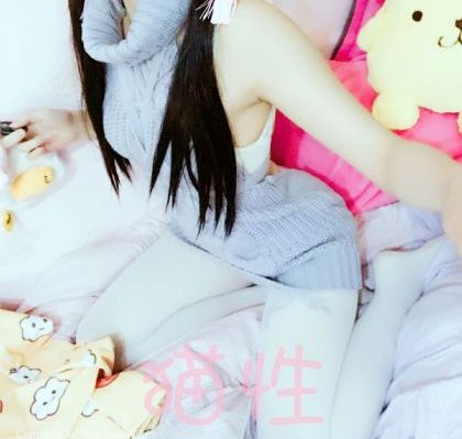日本为什么用av棒_BD电影在线看