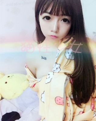 欧美三级动漫在线观看_手机免费观看