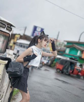 国产美女被爽到高潮激情免费a片_4K在线观看电视