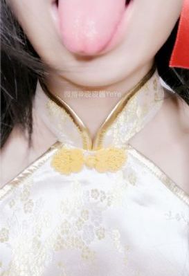 欧美在线免费英语游戏_视频全集