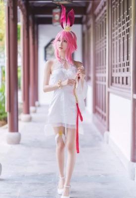 老司机精品线观看86_超清在线手机播放
