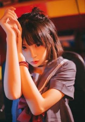 亚洲精品国产日韩_国产剧在线视频播放
