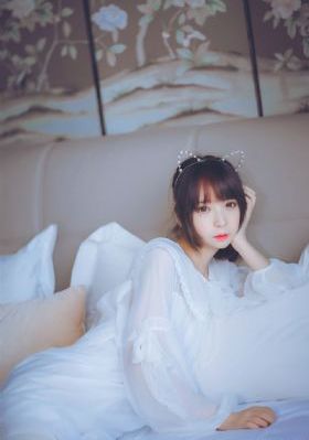 日本α片祼毛在线观看_免费在线观看播放